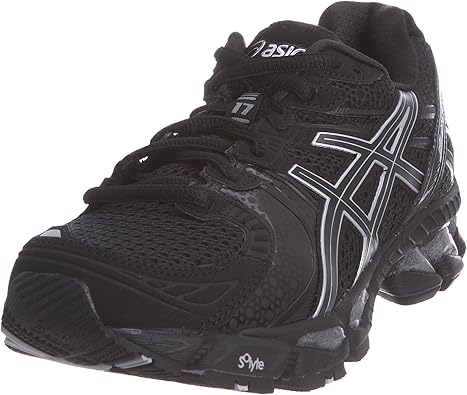 asics t150n