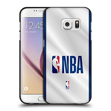 nba electronic jersey