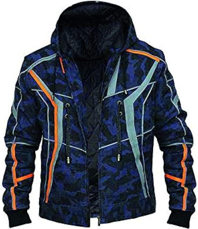 felpa iron man infinity war