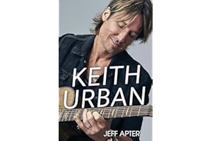 Keith Urban
