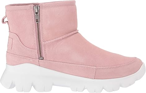 palomar waterproof snow boot