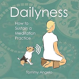 kindle best category lists