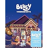 Verandah Santa