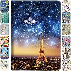 DuraSafe Cases for iPad Pro 9.7 inch 2016 Printed