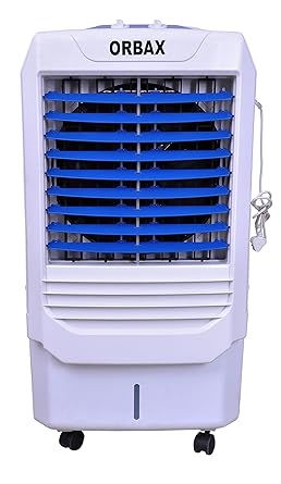 blue star 60 ltr air cooler
