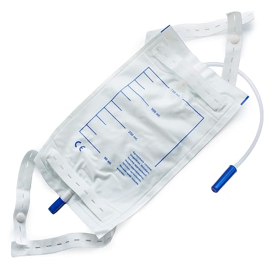 2 Pinze Bipolari L-Man 9.5cm E 11.5cm &ndash; Riutilizzabili E Autoclavabili &ndash; Momentum Surgics