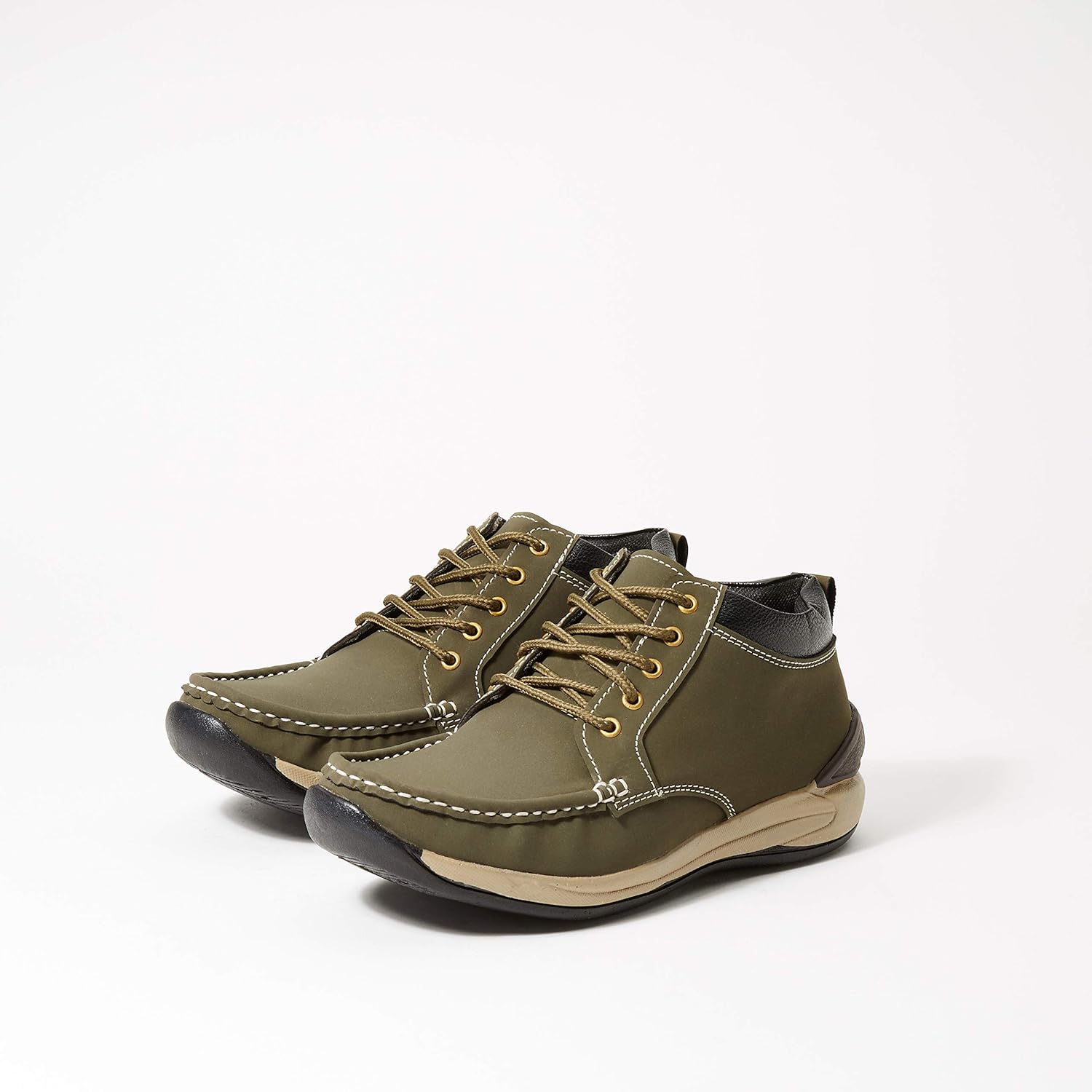 centrino men's hiking boots