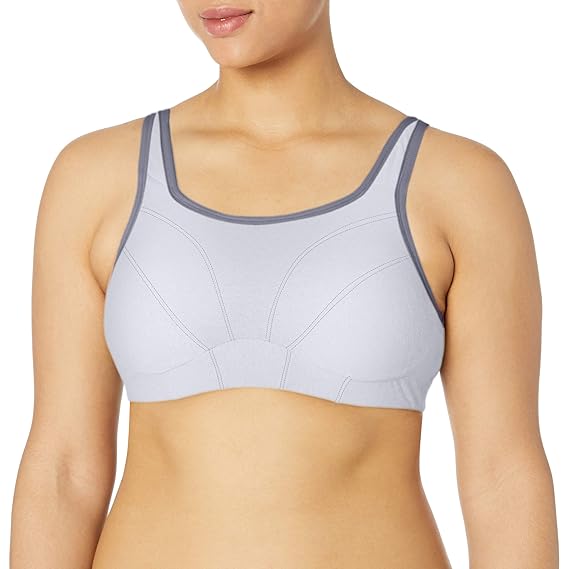 48dd sports bra