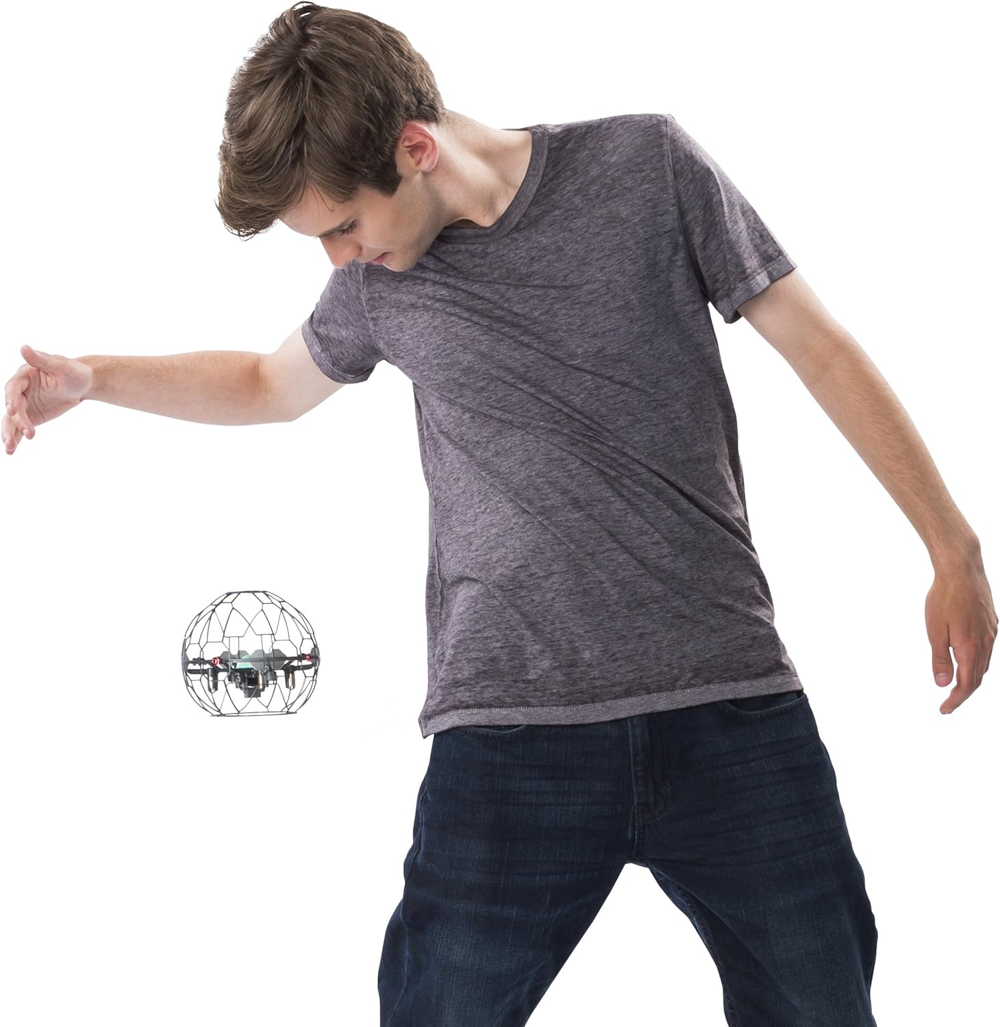 air hogs supernova amazon