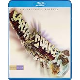 Earthquake (Collector's Edition) (Amazon Version)