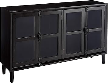 Amazon.com: Coaster Home Furnishings 