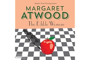 The Edible Woman