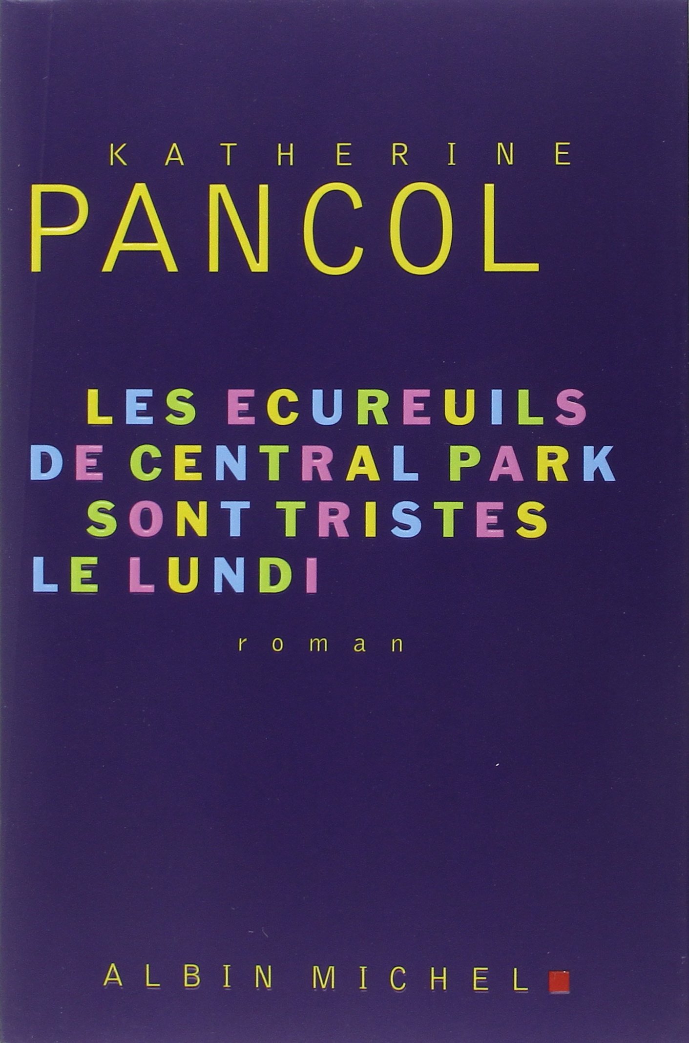 Amazon Fr Coffret Les Yeux Jaunes 11 2010 3 Volumes Pancol Katherine Livres