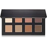 JAPONESQUE Velvet Touch Eye Shadow Palette