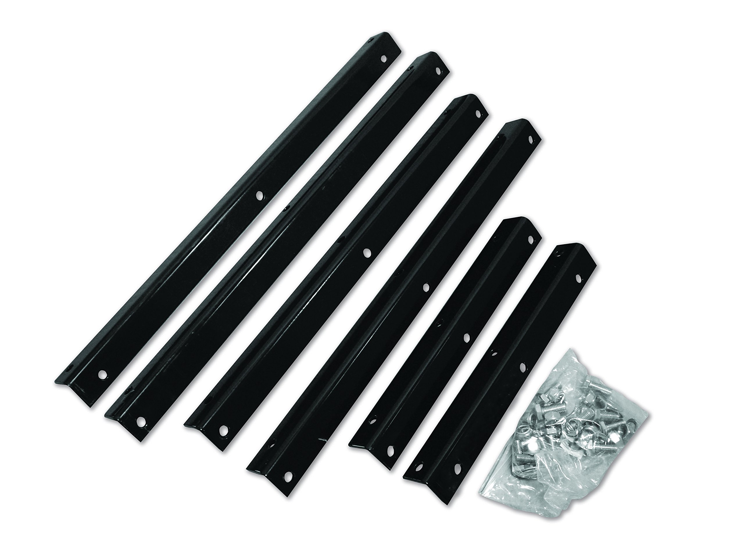 Jonesco KIT55 Fixing kit for HS75, 30/60 Degree C
