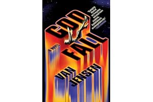 Godfall