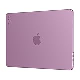 Incase Dots Hardshell with Makrolon® - MacBook Air