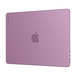 Incase Dots Hardshell with Makrolon® - MacBook Air