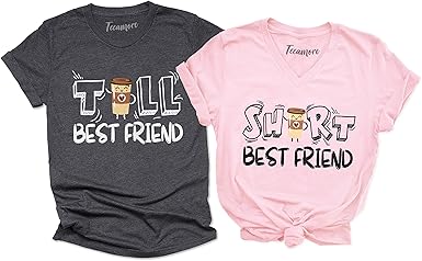 baby best friend outfits