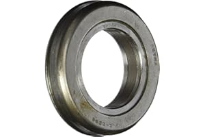 Timken 2065 Clutch Release Bearing