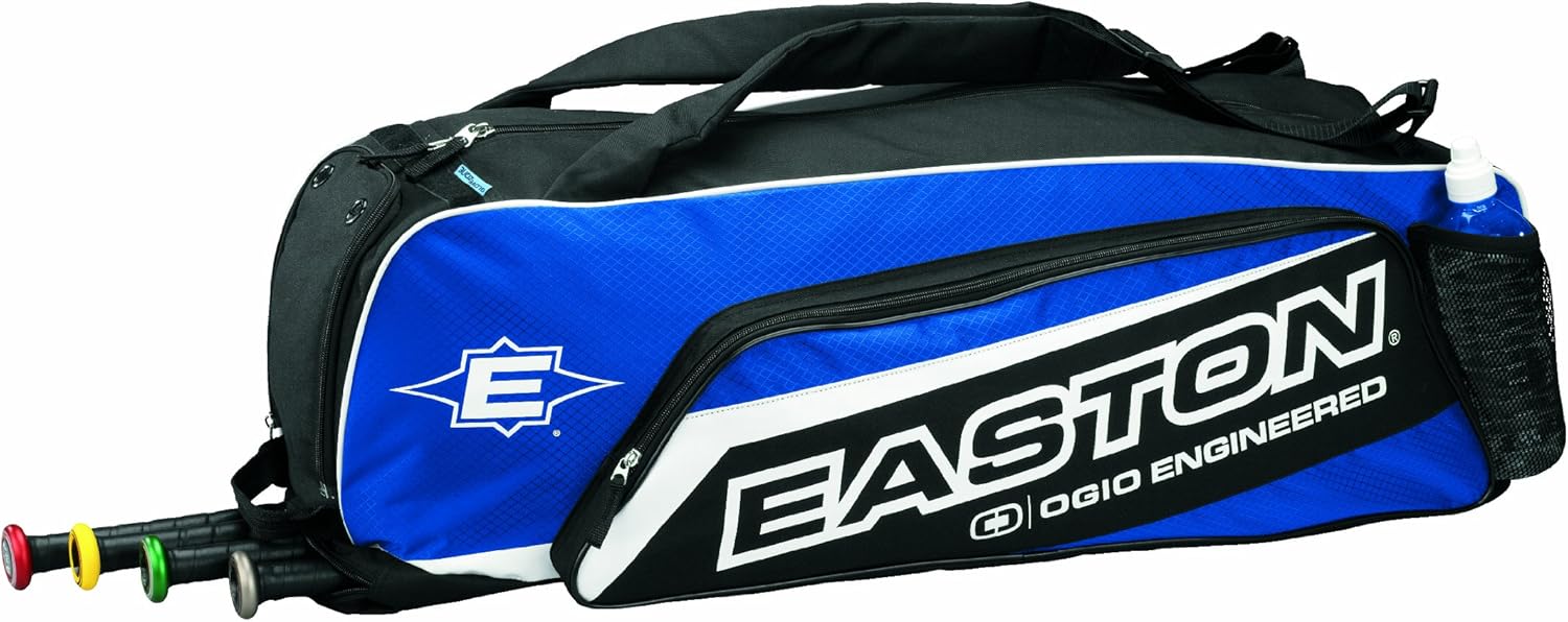 easton ogio engineered bag