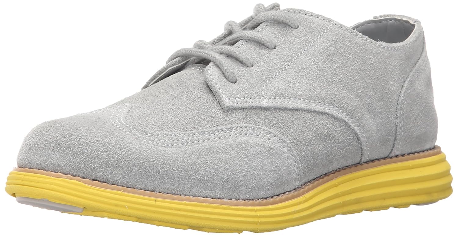 cole haan boys shoes