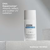 ISDIN Eryfotona AK NMSC SPF 100+ Fluid 50ml view 6