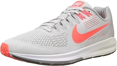nike structure 21 hombre