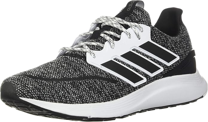 adidas men's energyfalcon sneaker