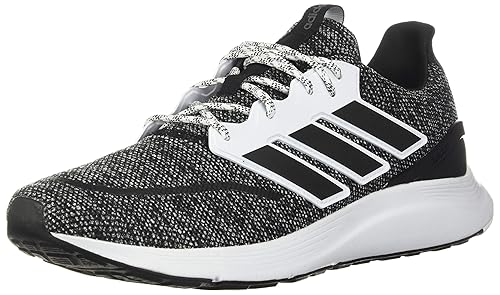 adidas men's energyfalcon running shoes