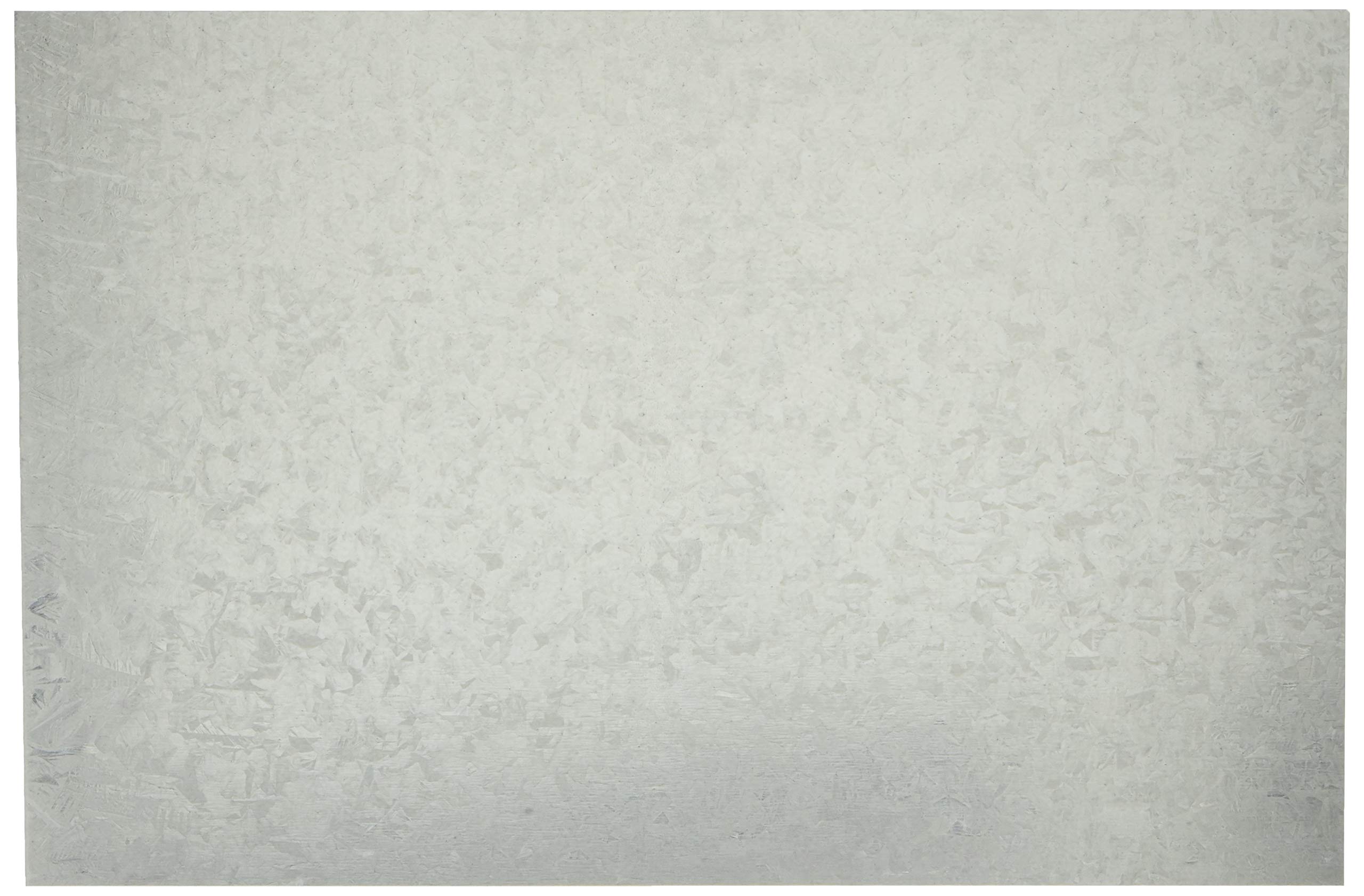 光 トタン板 0.27X200X300mm 1枚入り商品画像