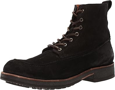 frye rainer workboot