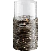 Cyan Design Small Tara Candleholder Candle Holders