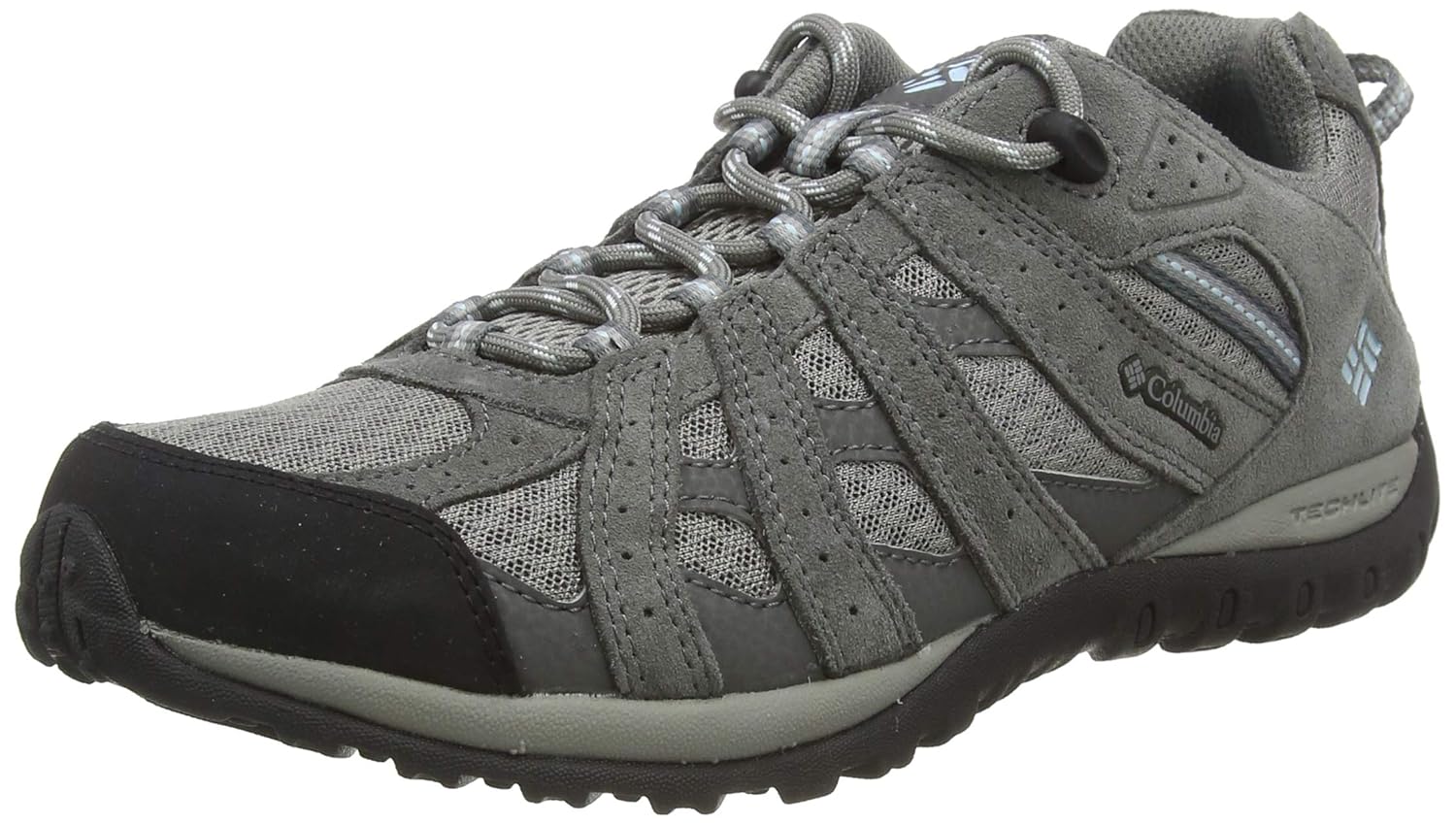 columbia redmond boulder