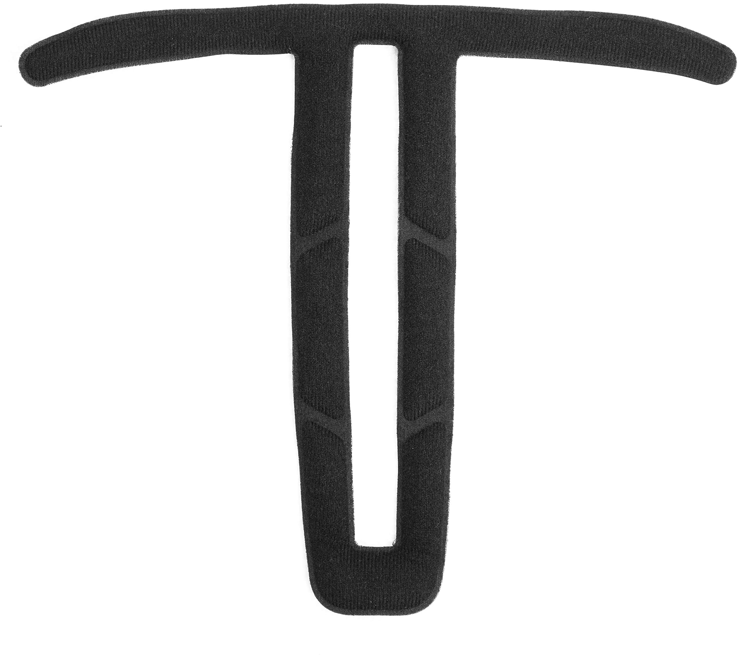 Lazer Tonic/Roller Pads, Small/Medium/Large