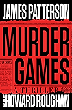 Murder Games
