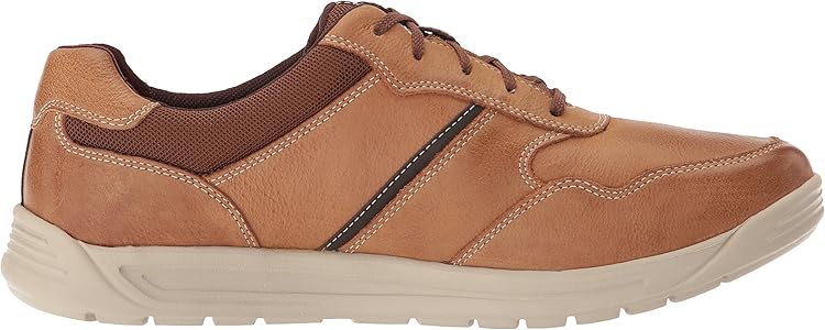 rockport randle ubal