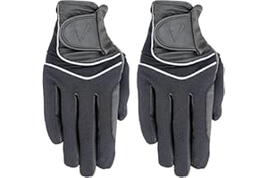 Adwander Riding Gloves Equestrian Women, Equestrian Gloves for Horseback Riding, Horse Riding Gloves for Equestrian Girls, Equestrian Show, Black Womens Glove, for Women Men, Winter Horse Riding Gear