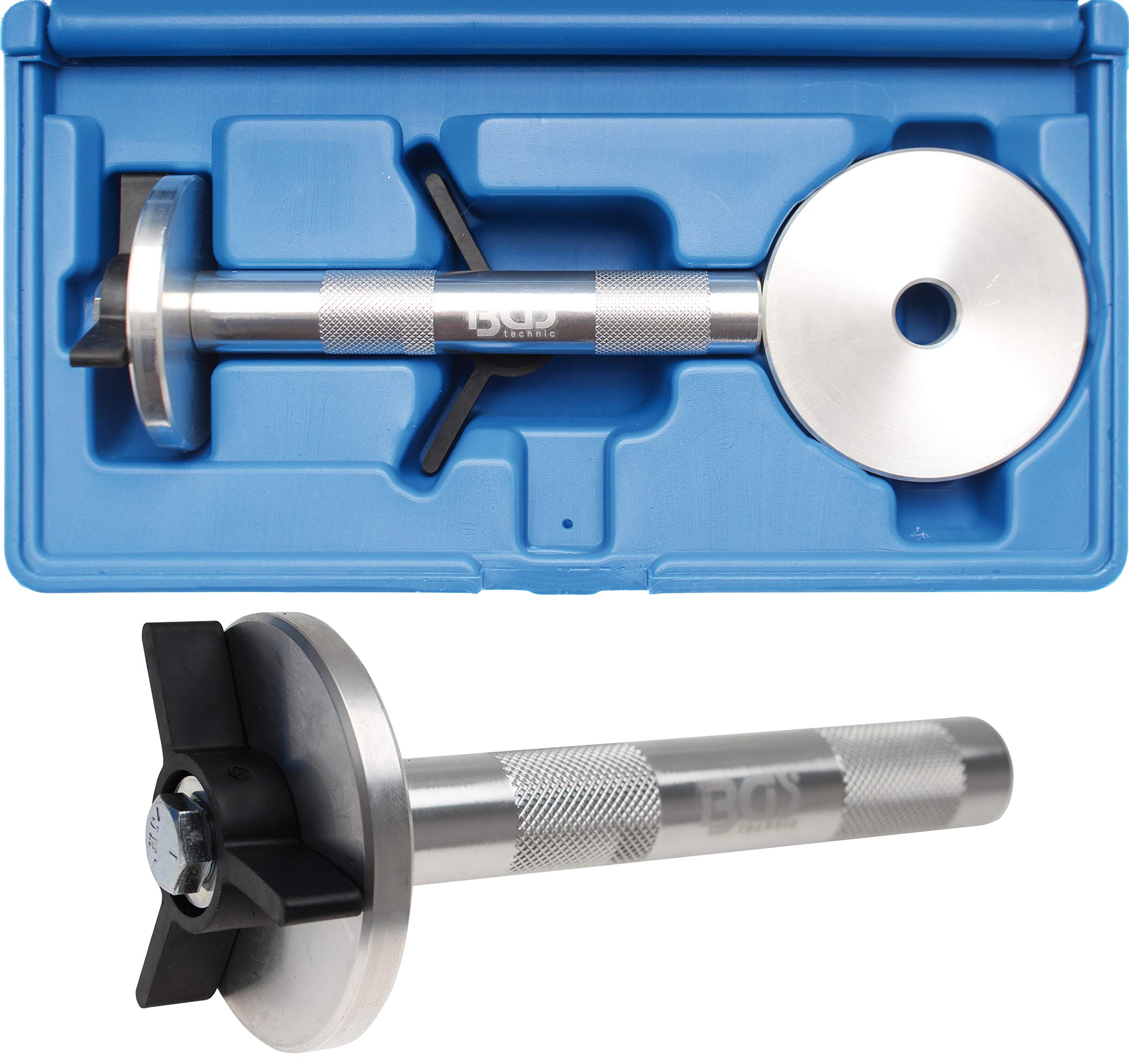 BGS 9003 | Radial Seal Ring Mounting Tool