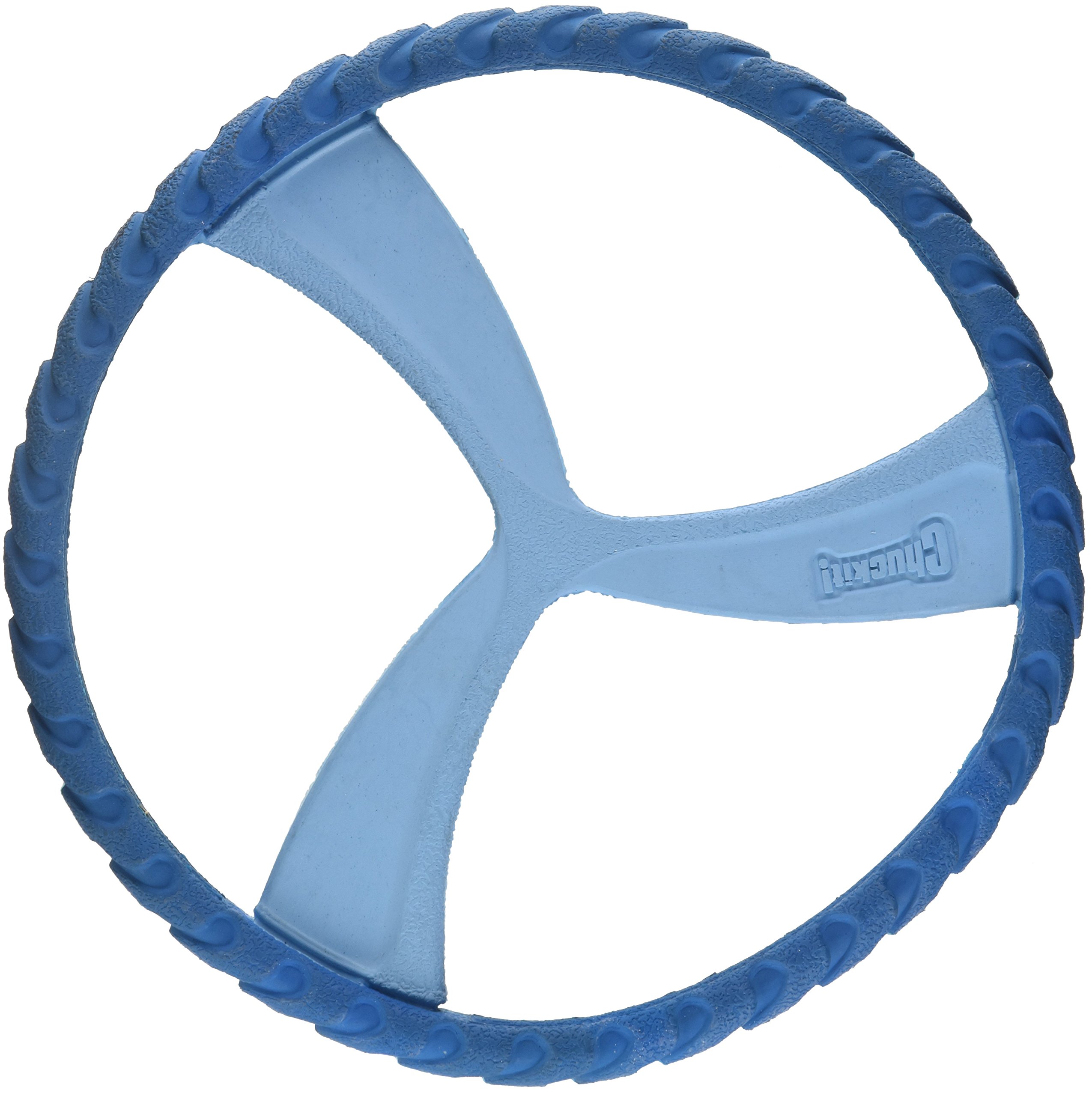 Chuckit Floppy Roller Small