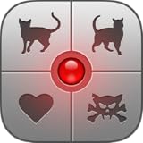 Human-to-Cat Translator Deluxe