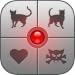 Human-to-Cat Translator Deluxe
