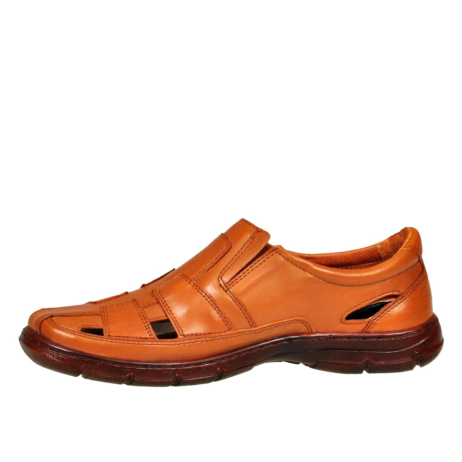 lukpol mens sandals
