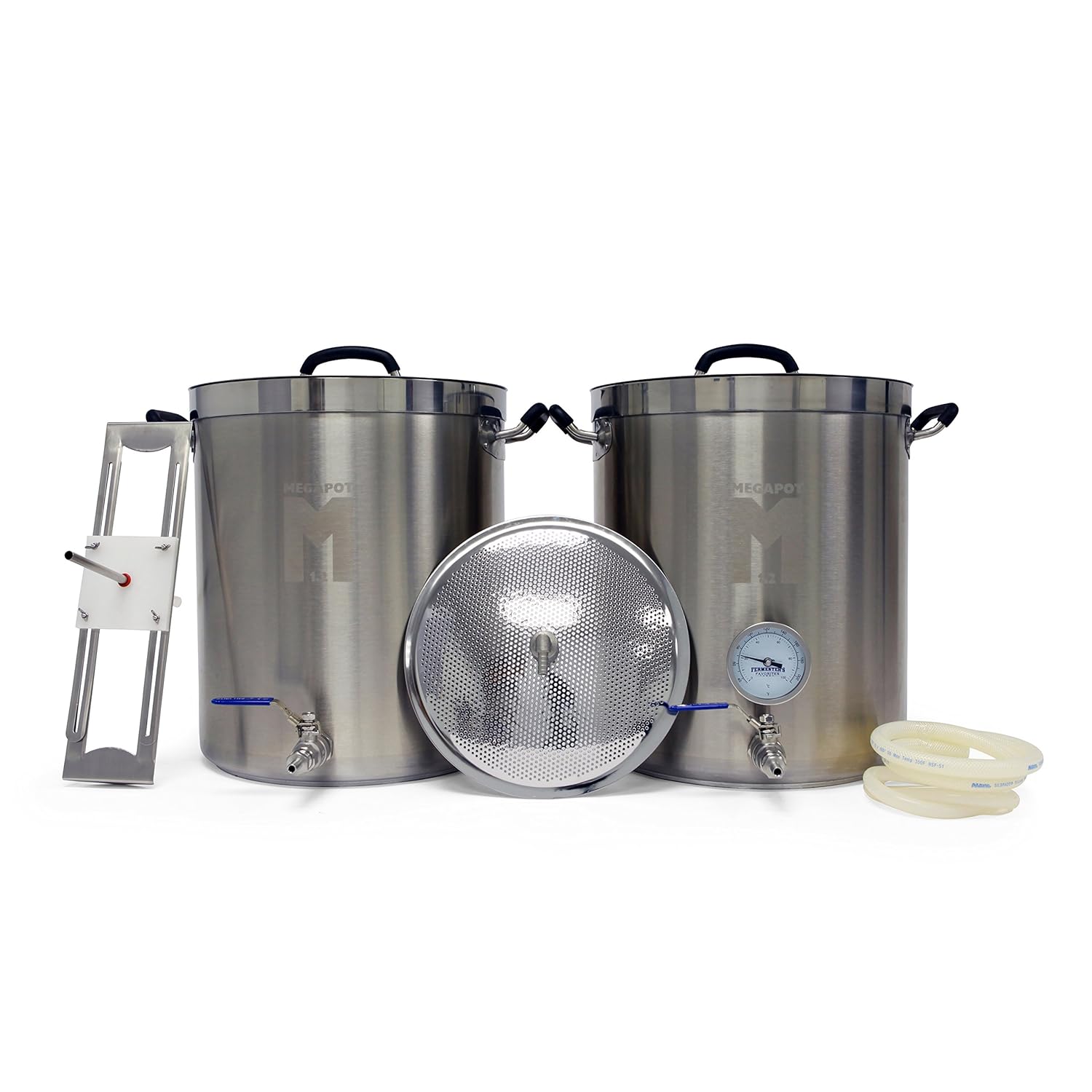 Best the next generation tea kettle