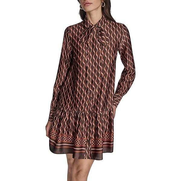 Amazon.com: Ted Baker Women's Mildrd Mesh Mini Dress with Shoulder Gathers Pink 3 : Clothing, Shoes & Jewelry Amazon.com: Ted Baker Women's Mildrd Mesh Mini Dress with Shoulder Gathers Pink 3 : Clothing, Shoes & Jewelry