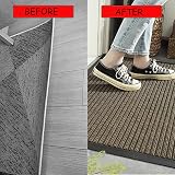 Carpet Tape Heavy Duty Double Sided 2IN x 12Yards view 6