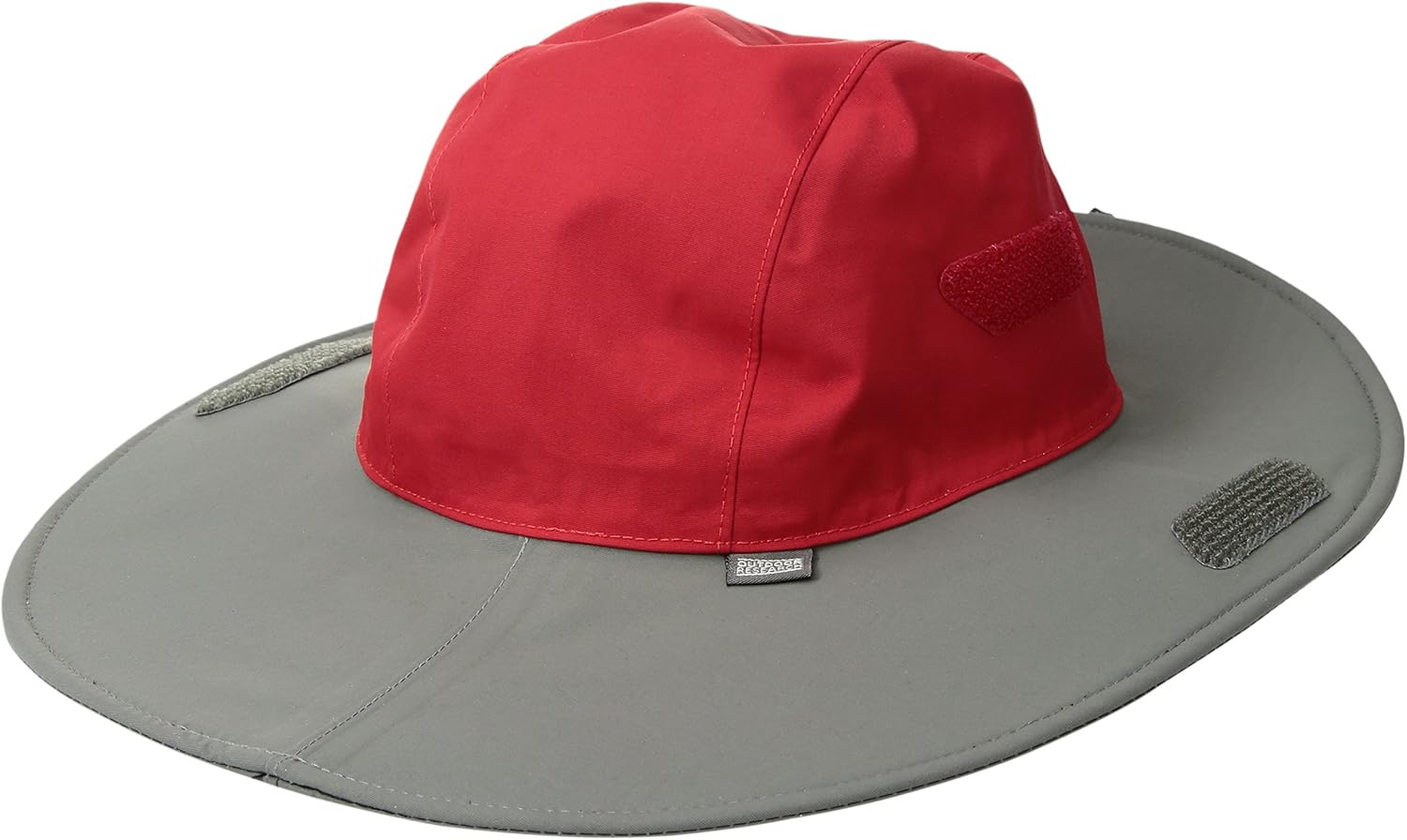 fedora hats seattle