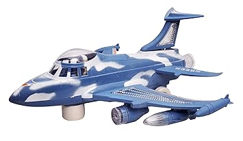 toys for 9 month old on plane