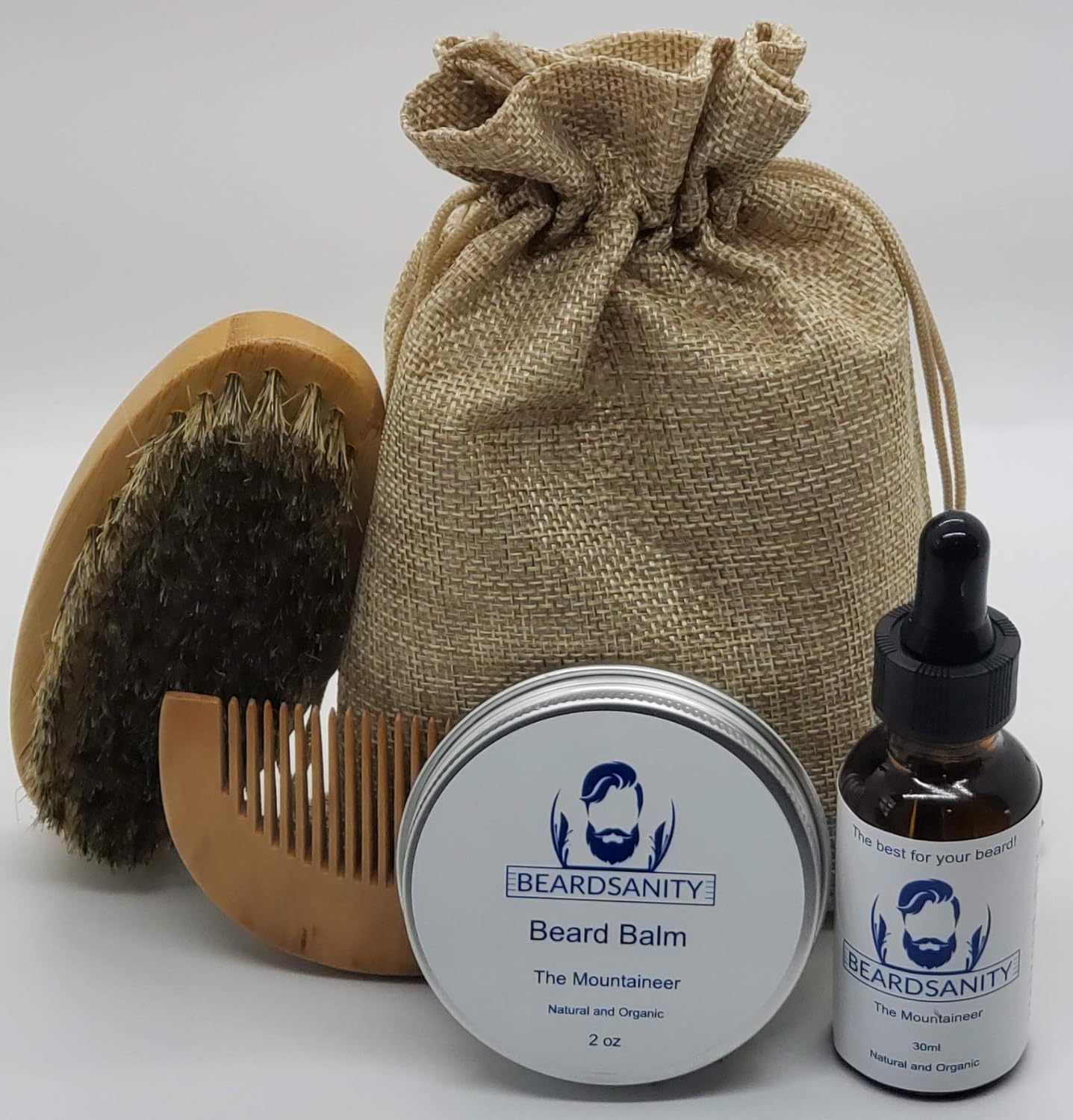 free gifts for men