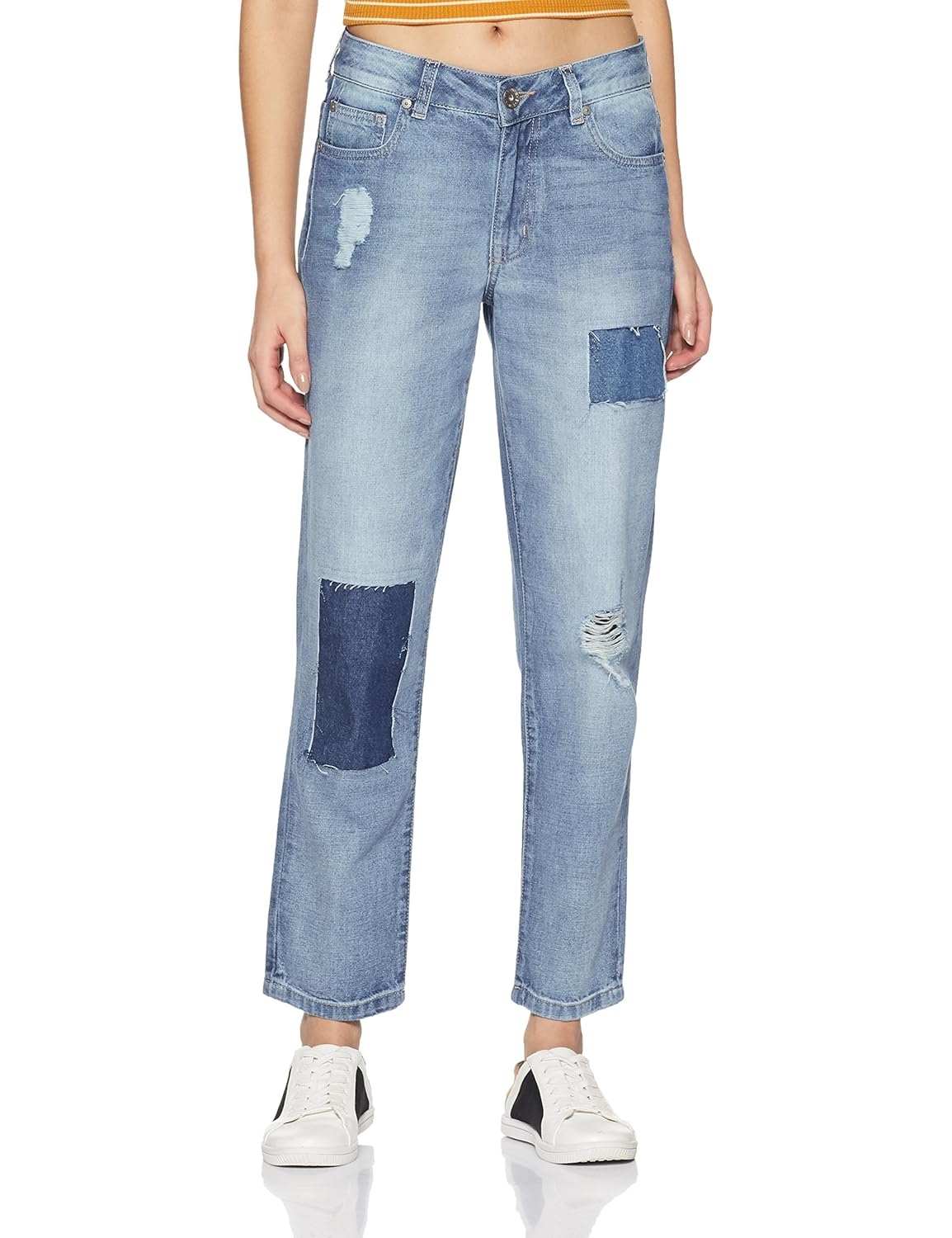 united colors of benetton jeans size chart